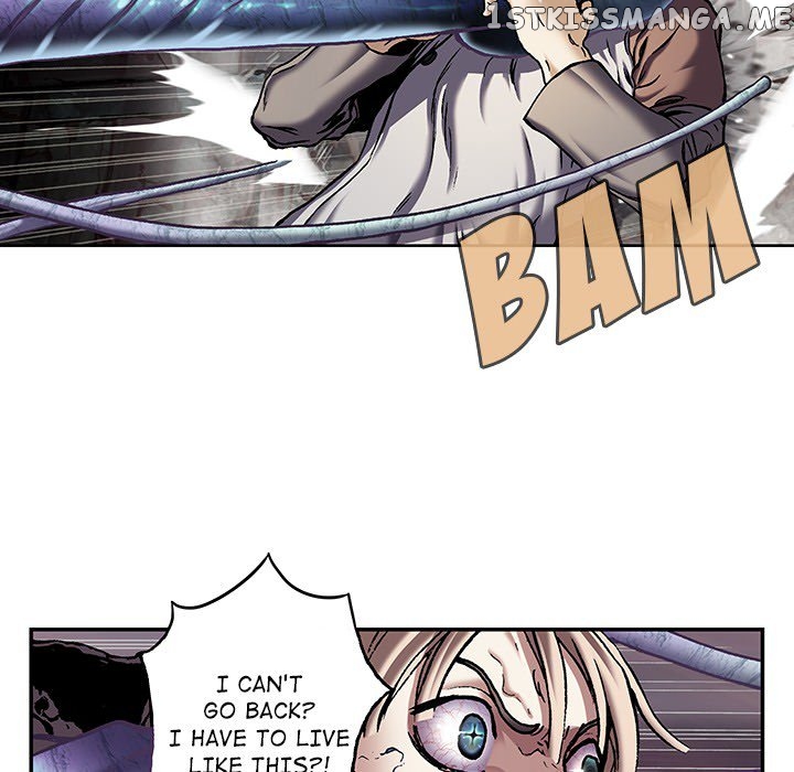 Leviathan, Chapter 137 image 059